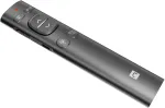 Hiir NATEC Wireless presenter with laser pointer WARBLER 2