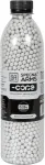 ASG Specna Arms CORE 0.25g BBs - bottle of 3000 pcs. (SPE-16-029712)