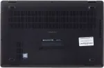 S&uuml;learvuti Dell LATITUDE 5500 i5-8365U 16GB 256GB SSD 15" FHD Win11pro Used