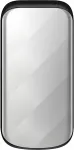 Mobiiltelefon Maxcom Flip phone MM 815 dula sim gray