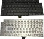 APPLE Keyboard MacBook Pro 14" A2442, US