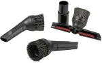 Electrolux ZE063 Brush Handheld vacuum
