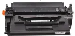Tooner Static Control Components 002-04-SRG056 toner cartridge Compatible Black