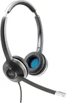 Cisco HEADSET 532 WIRED DUAL + USBC HEADSET ADAPTER