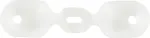 MDH Hallux valgus correcting device - Hallucomfort