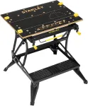 Stanley STST83800-1 workbench Woodworking workbench