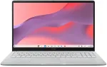 S&uuml;learvuti ASUS Chromebook CX15 15.6" MT 540 4 128 CM1505CM4A-S70031 ChromeOS