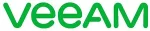 VEEAM Subsc Data Platform Essentials Universal 4J