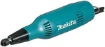MAKITA GD0603 Lige kv&aelig;rn 240W