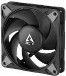 Arctic L&uuml;fter P12 Pro
