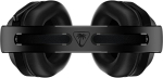 No name Turtle Beach Stealth 500 PC Black