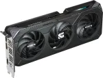 Videokaart Gigabyte Technology Gigabyte AMD Radeon RX 9060 XT 8GB GDDR6 SDRAM