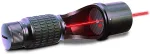 No name Baader Mark III laser collimator