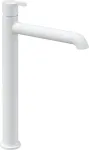 Deante High washbasin mixer