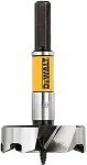DeWALT DT4585-QZ drill bit Forstner drill bit 1 pc(s)
