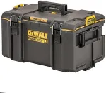 DeWALT DS300 ToughSystem 2.0 Toolbox DWST83294-1