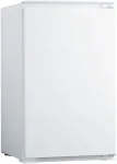 GUZZANTI GZ 8812A