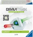 Ravensburger GraviTrax Extension Set Gau&szlig; Gun