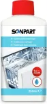 Scanpart N&otilde;udepesumasina puhastusvahend 50ml 1110000012