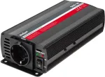 Rebel Inverter 24V/230V 500W(gn. type F:German)