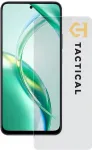TACTICAL Glass Shield 2.5D for Xiaomi Redmi Note 14 4G/5G/Poco X7 Pro 5G Clear (8596311268984)
