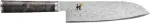 MIYABI 5000MCD 67 Santoku 18cm