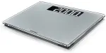 Kaalud Leifheit Soehnle Style Sense Comfort 600