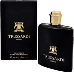 Trussardi Uomo EDT 50ml - tualettvesi meestele