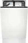 N&otilde;udepesumasin Electrolux Int., , 45cm