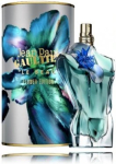 Jean Paul Gaultier Le Beau Flower Edition 125ml - Eau de Parfum meestele