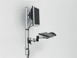 Novus Wall Station