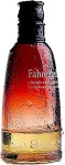 Christian Dior Fahrenheit 100ml - Aftershave Water meestele