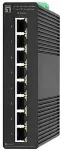LevelOne IGS-2108 Hilbert 8-Port Gigabit Smart Lite Switch