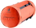 Deuter Compression sack S papaya