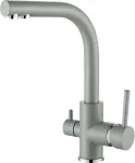 AQUASANITA 2663-202