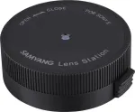 Samyang dokk Canon RF