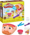 Play-Doh m&auml;ngukomplekt Mini Piraadi Drill N Fill