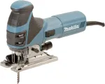 MAKITA 4351FCTJ Stiksav 720W