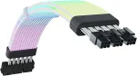 No name Gamemax | VGA 3x8PIN-B | Black