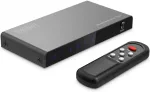 Digitus Switch video (hdmi) DS-55331