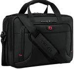 WENGER Prospectus 14, notebook bag black