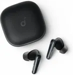 ANKER K&otilde;rvaklapid Soundcore Liberty 5 (A3957G11)