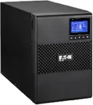 UPS EATON - 1-PHASIG EATON 9SX 700I .