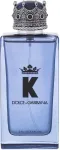 Dolce&Gabbana K 100ml - Eau de Parfum meestele