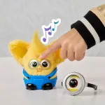 FURBY interaktiivne Furblets Minions