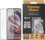 PANZERGLASS Kaitseklaas Motorola Edge 50 Neo,