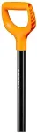 Fiskars Pitchfork Solid 1070673