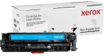 Tooner XEROX Toner Everyday HP 305A (CE411A) Cyan