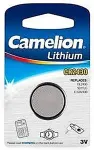 Camelion | CR2430-BP1 | CR2430 | Lithium | 1 pc(s)