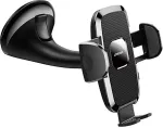 Joyroom Car Holder JR-ZS259-2 Dash, 4.7inch - 6.9inch, Black